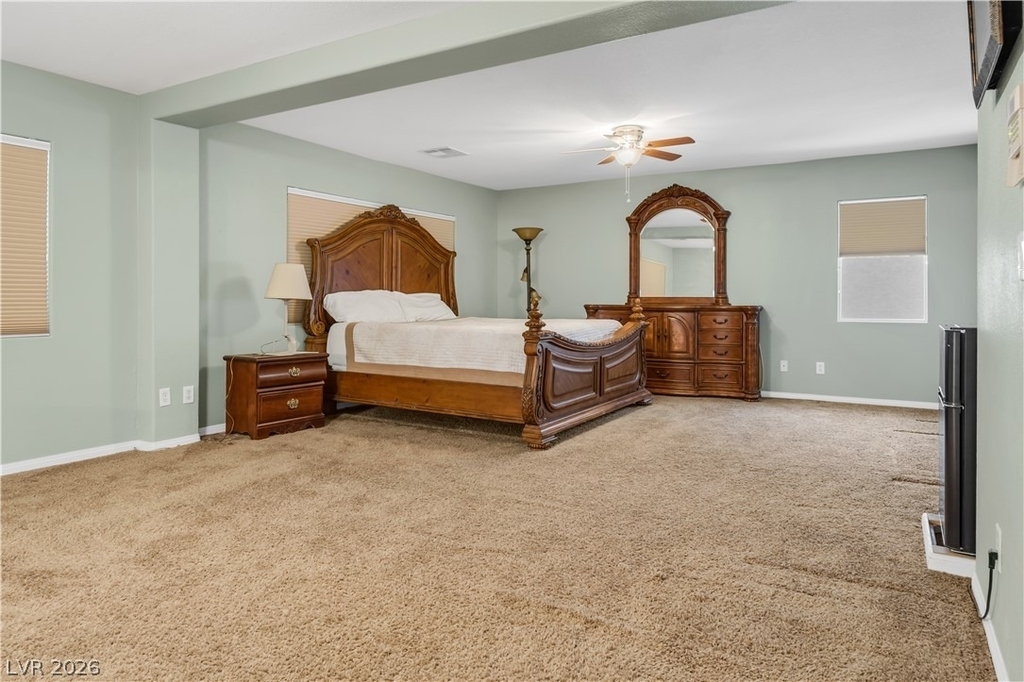 3069 Regal Cove Street - Photo 55