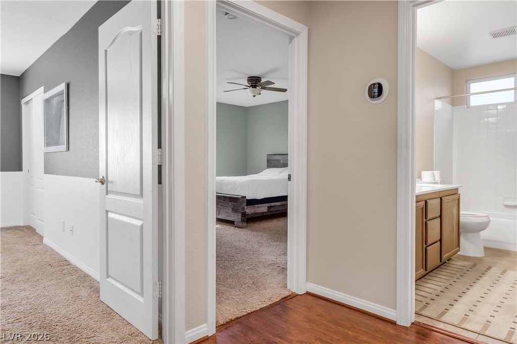 3069 Regal Cove Street - Photo 61