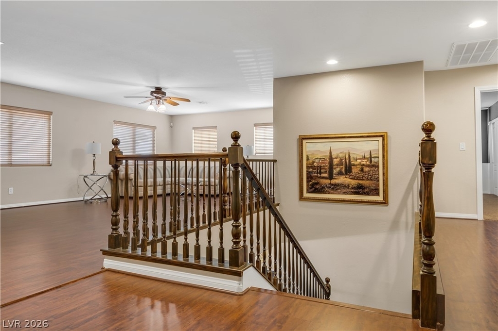 3069 Regal Cove Street - Photo 17