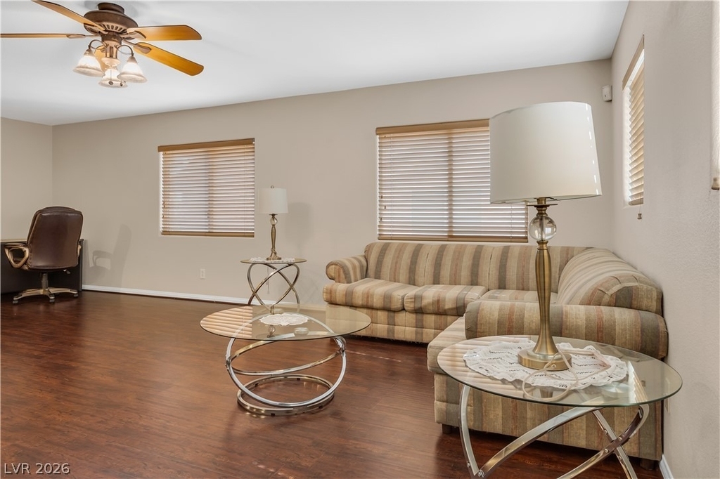 3069 Regal Cove Street - Photo 54