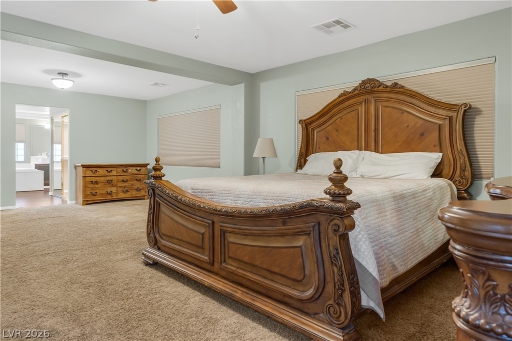 3069 Regal Cove Street - Photo 56