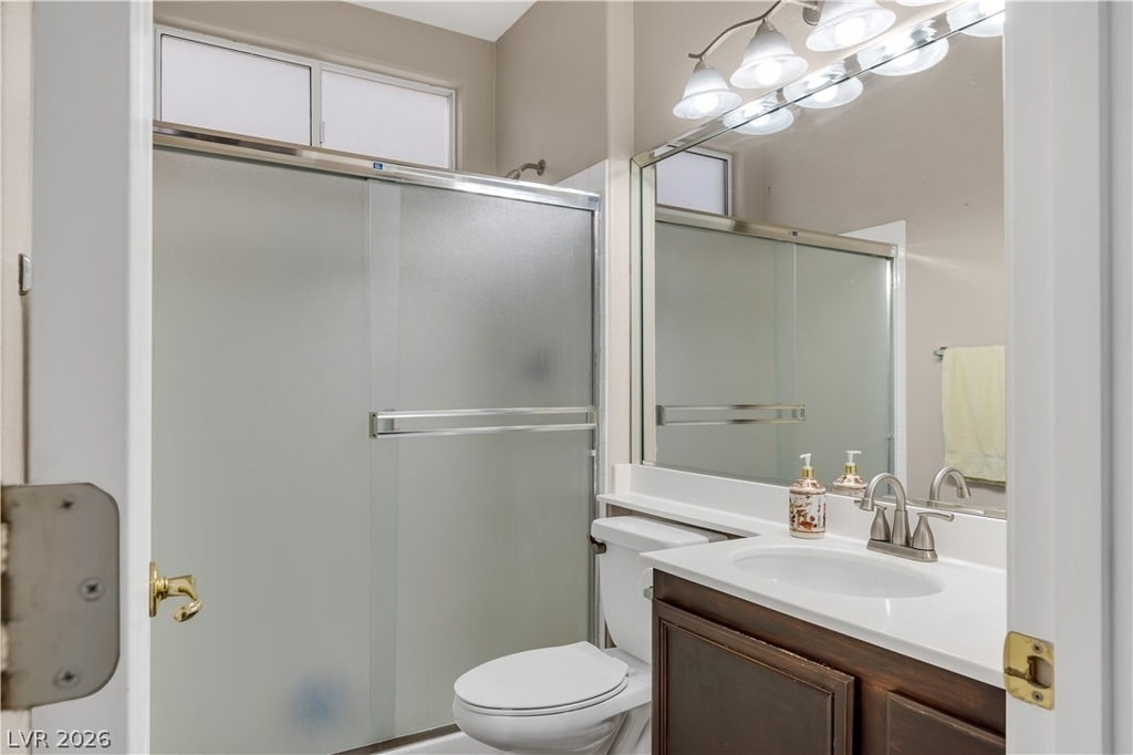 3069 Regal Cove Street - Photo 51