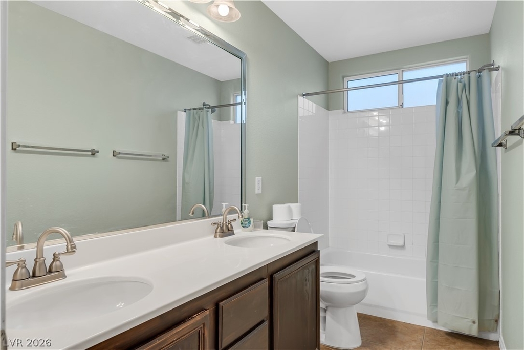 3069 Regal Cove Street - Photo 32