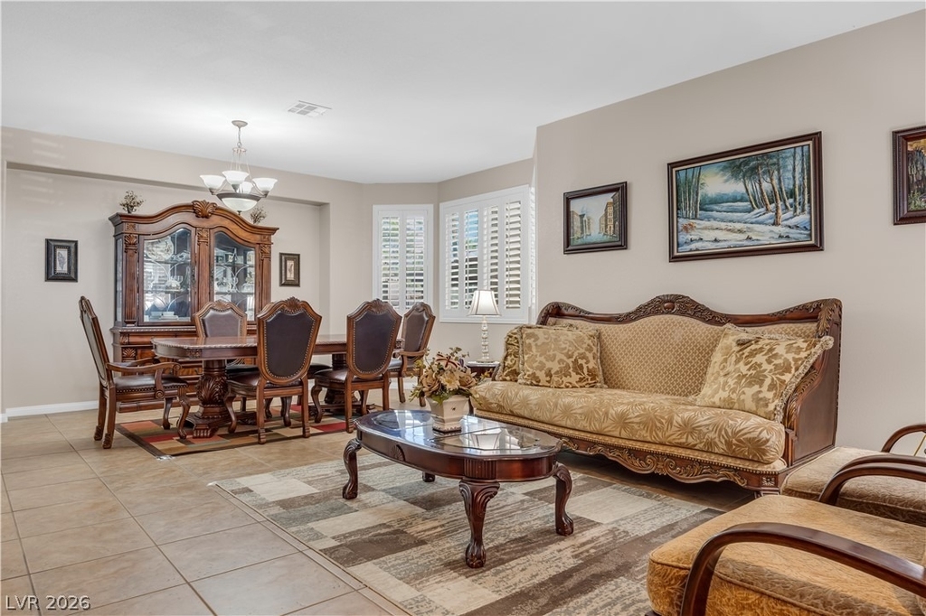 3069 Regal Cove Street - Photo 37