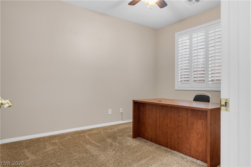 3069 Regal Cove Street - Photo 49