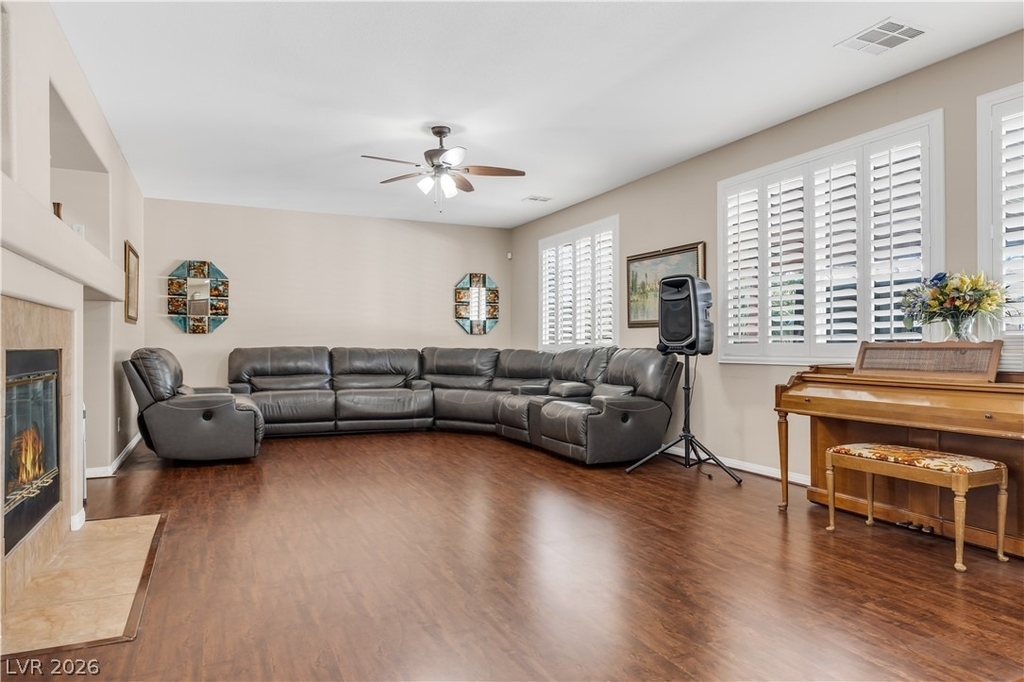 3069 Regal Cove Street - Photo 40