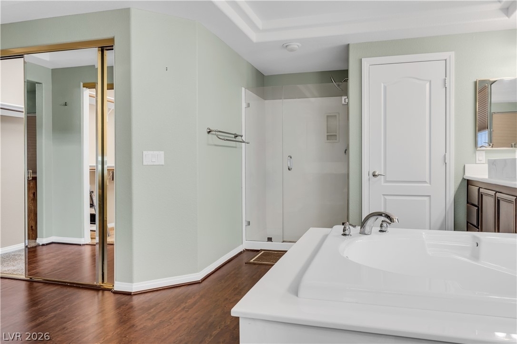 3069 Regal Cove Street - Photo 25