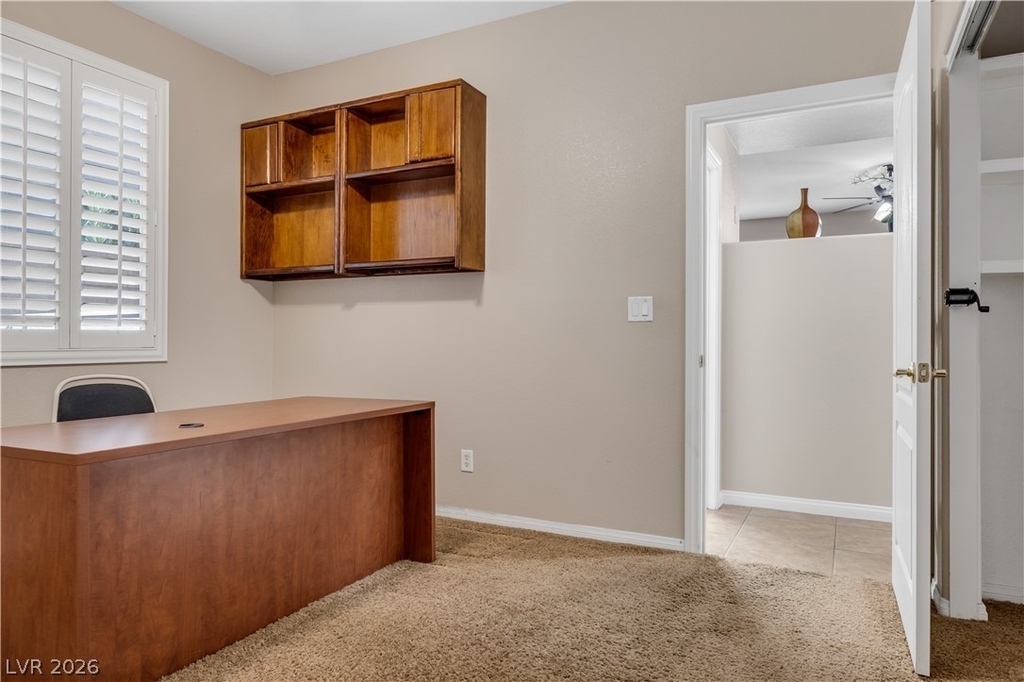 3069 Regal Cove Street - Photo 50