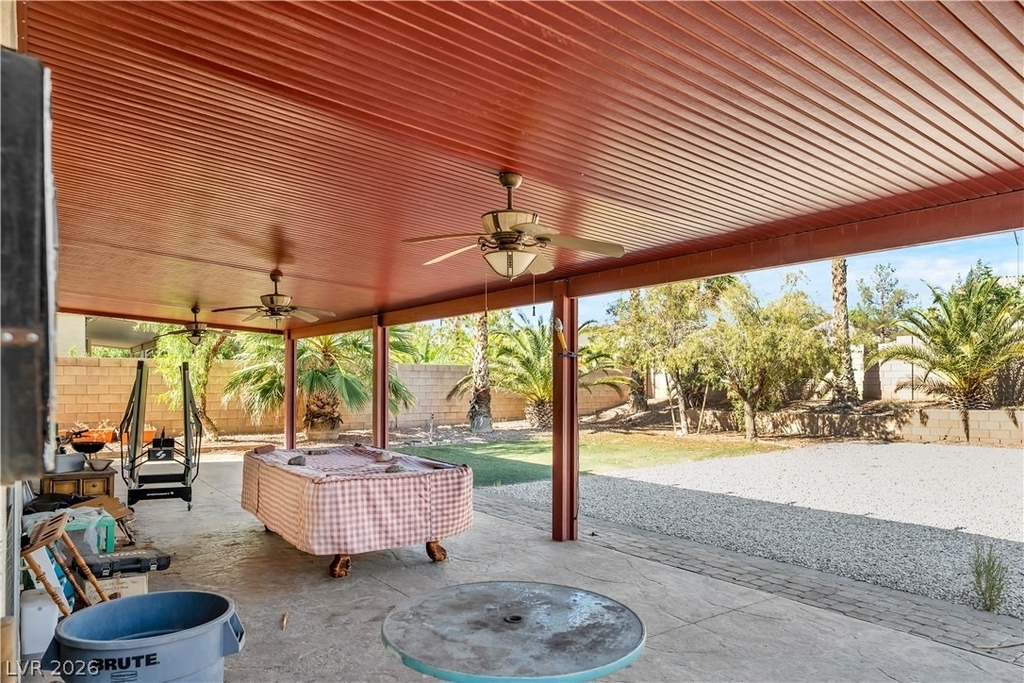 3069 Regal Cove Street - Photo 9