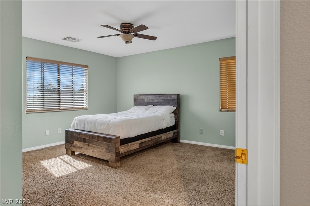 3069 Regal Cove Street - Photo 66