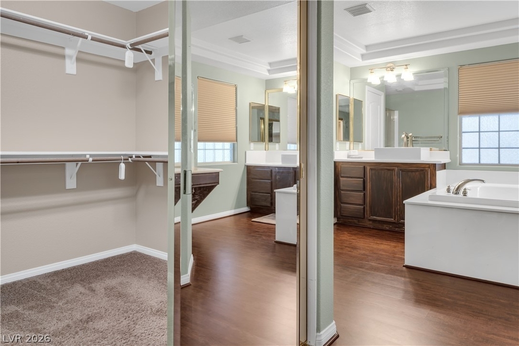 3069 Regal Cove Street - Photo 58