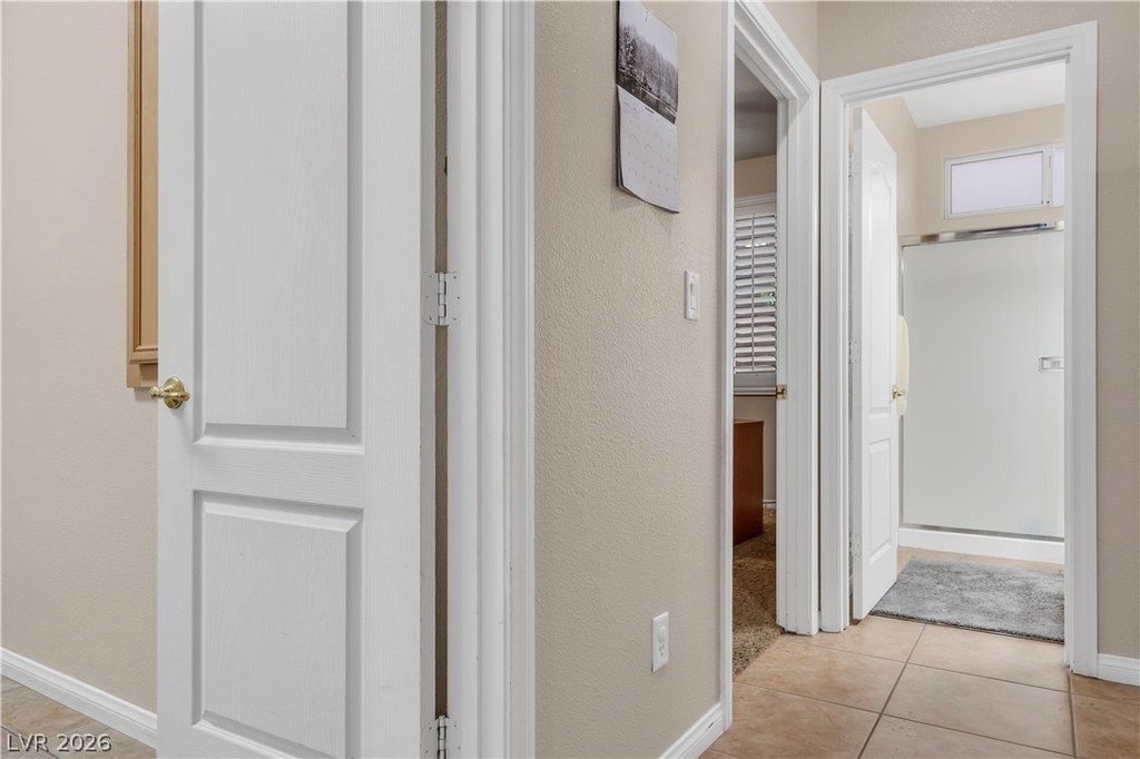 3069 Regal Cove Street - Photo 47