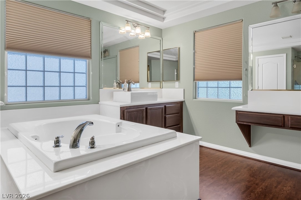 3069 Regal Cove Street - Photo 59