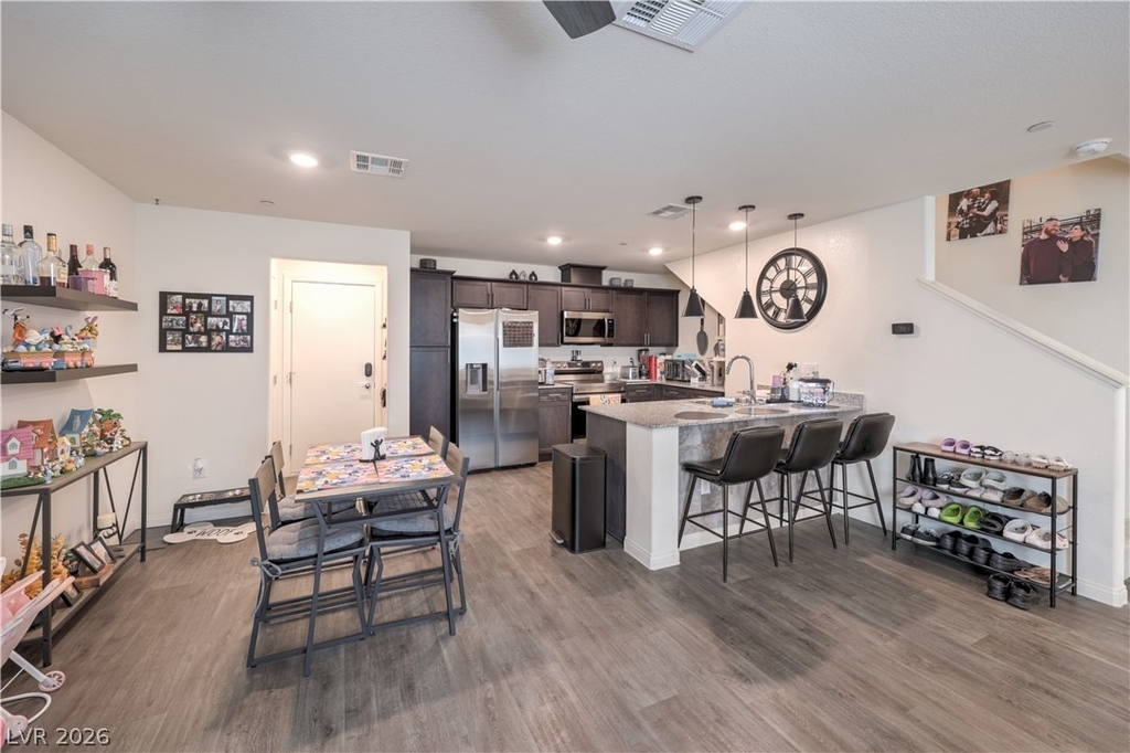 6816 Citron Mist Court - Photo 9