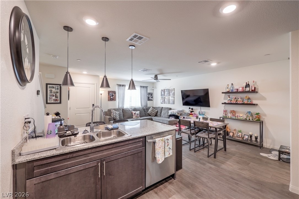 6816 Citron Mist Court - Photo 12