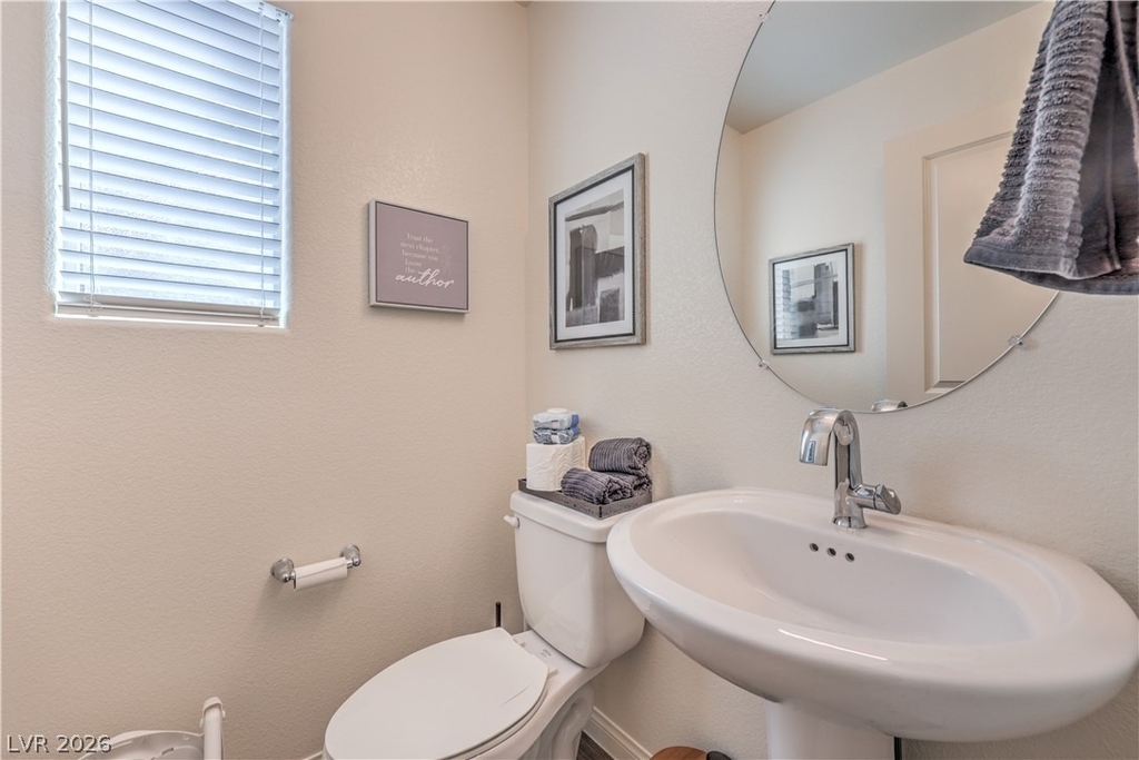 6816 Citron Mist Court - Photo 14