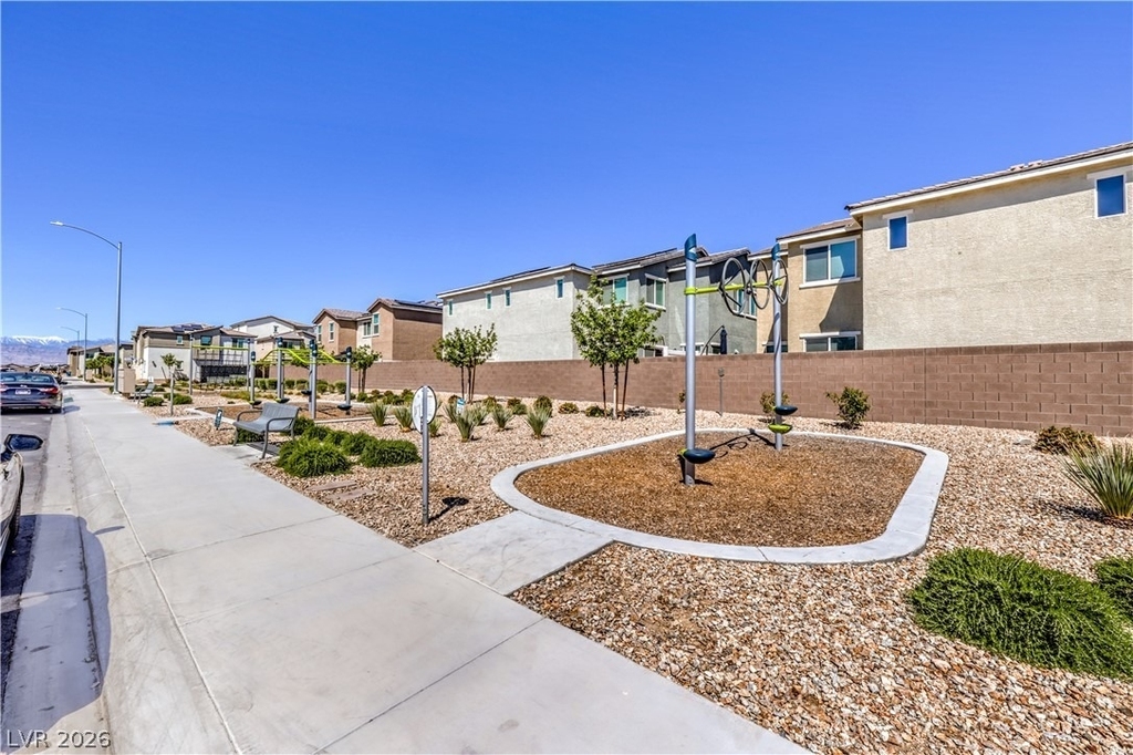 6816 Citron Mist Court - Photo 29