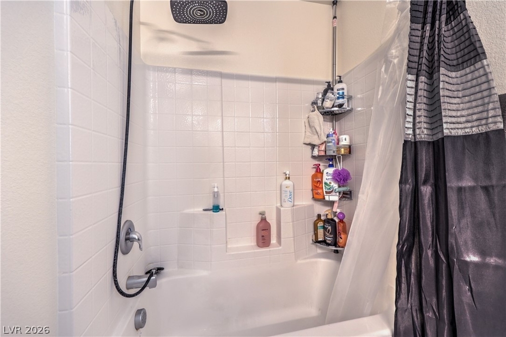 6816 Citron Mist Court - Photo 20
