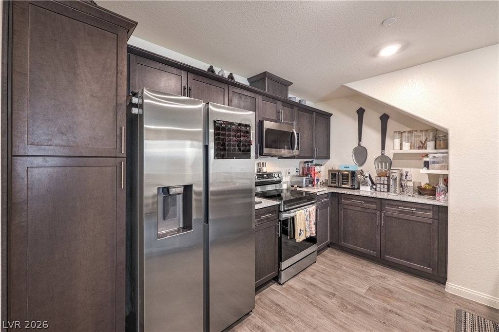 6816 Citron Mist Court - Photo 11
