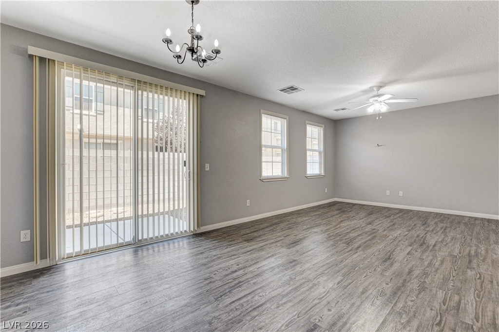 3909 Sweet Pine Street - Photo 15