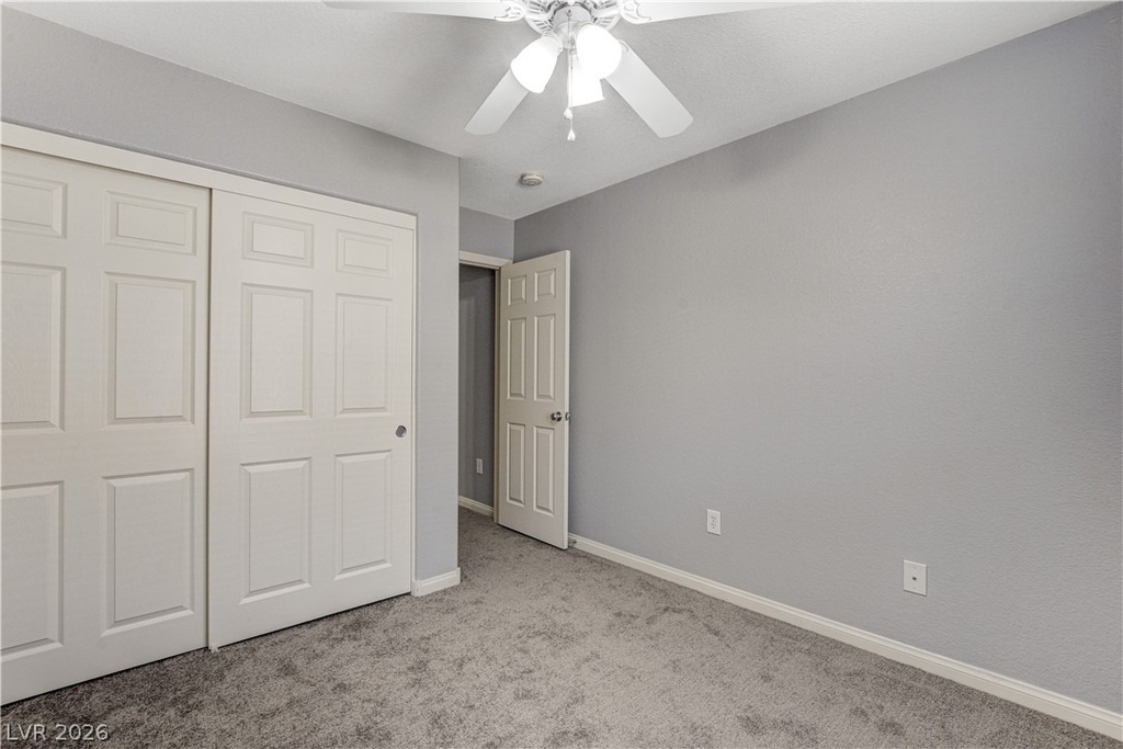 3909 Sweet Pine Street - Photo 32
