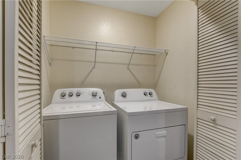 3909 Sweet Pine Street - Photo 35