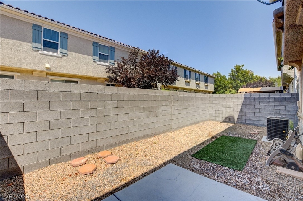 3909 Sweet Pine Street - Photo 36