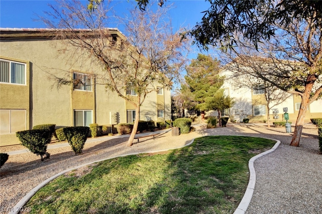 3909 Sweet Pine Street - Photo 41