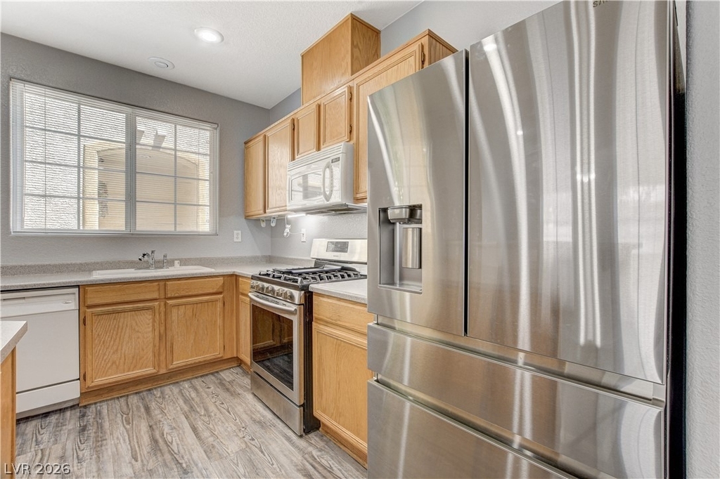 3909 Sweet Pine Street - Photo 11