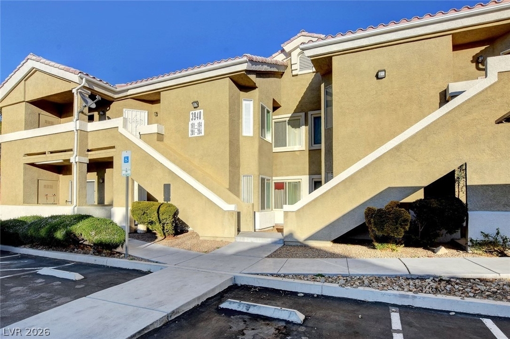 3909 Sweet Pine Street - Photo 42