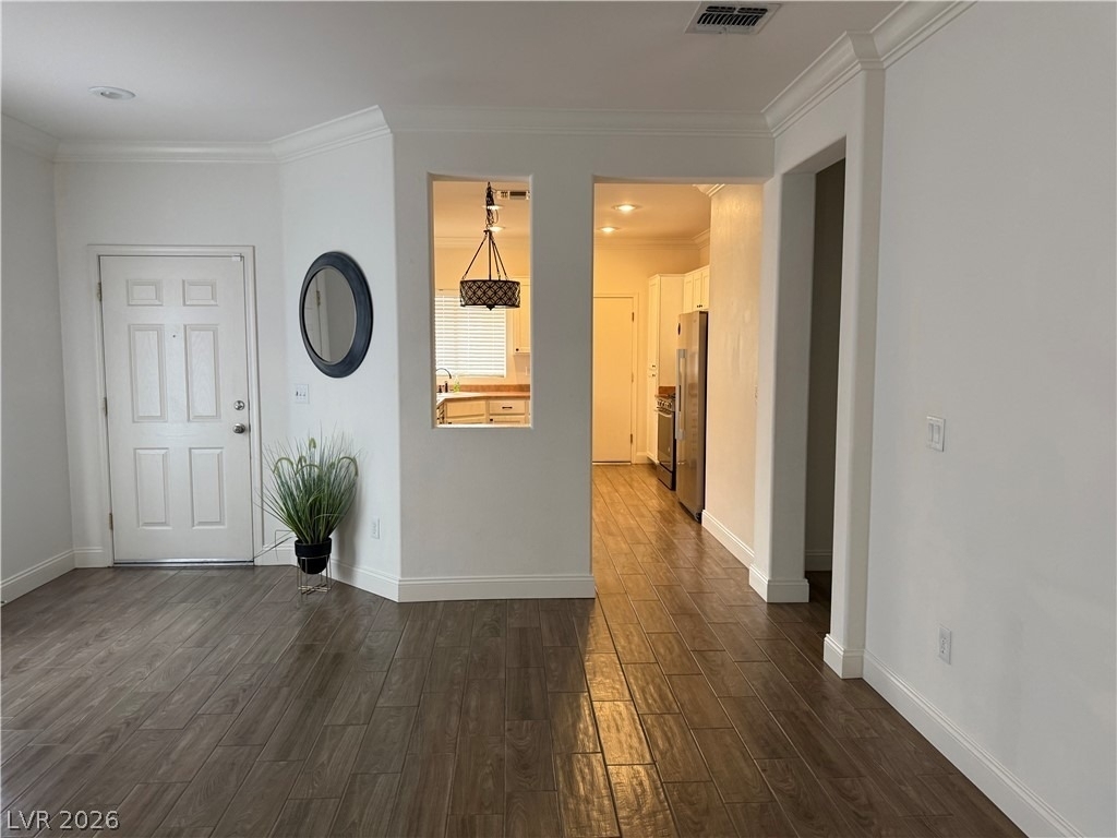 2851 Sapphire Desert Drive - Photo 10