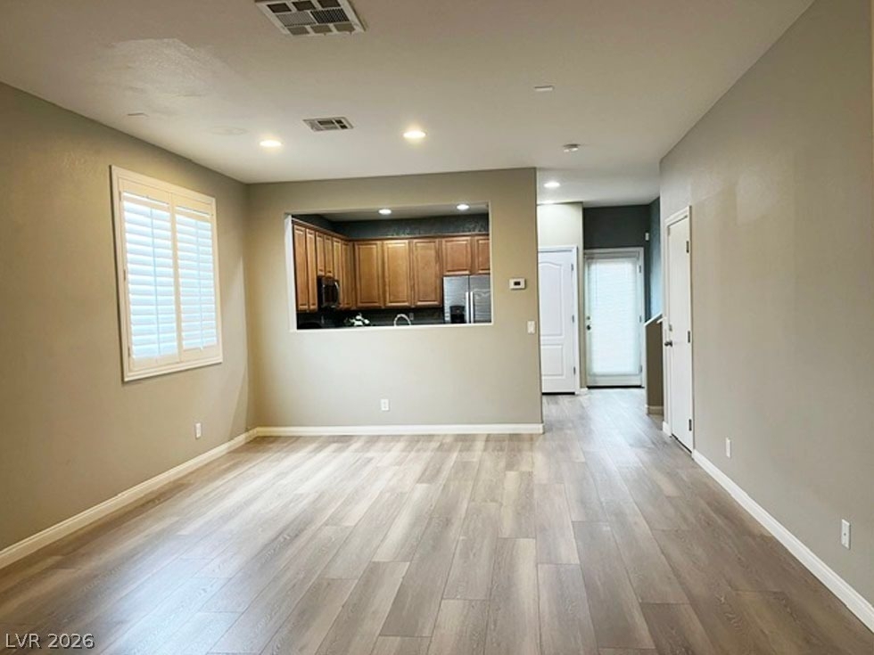 8102 Lake Chippewa Street - Photo 3