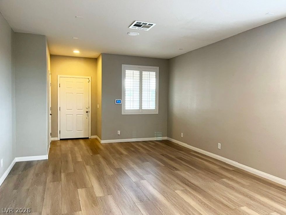 8102 Lake Chippewa Street - Photo 4