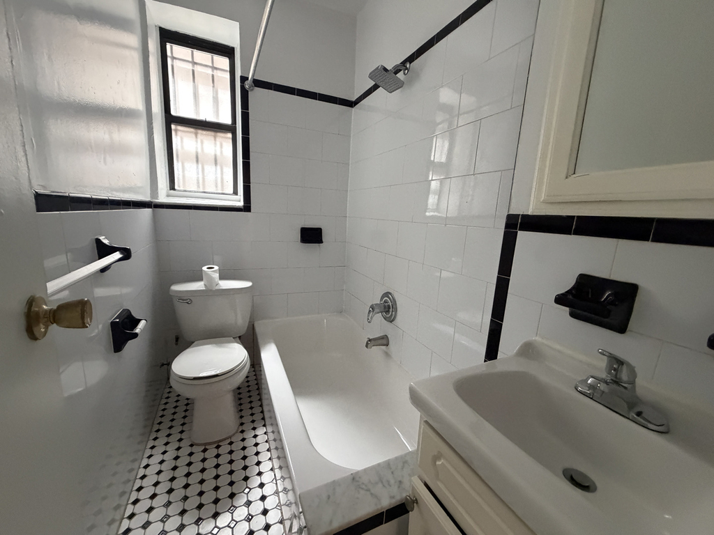 West 45th Street and 9th Ave - Photo 11