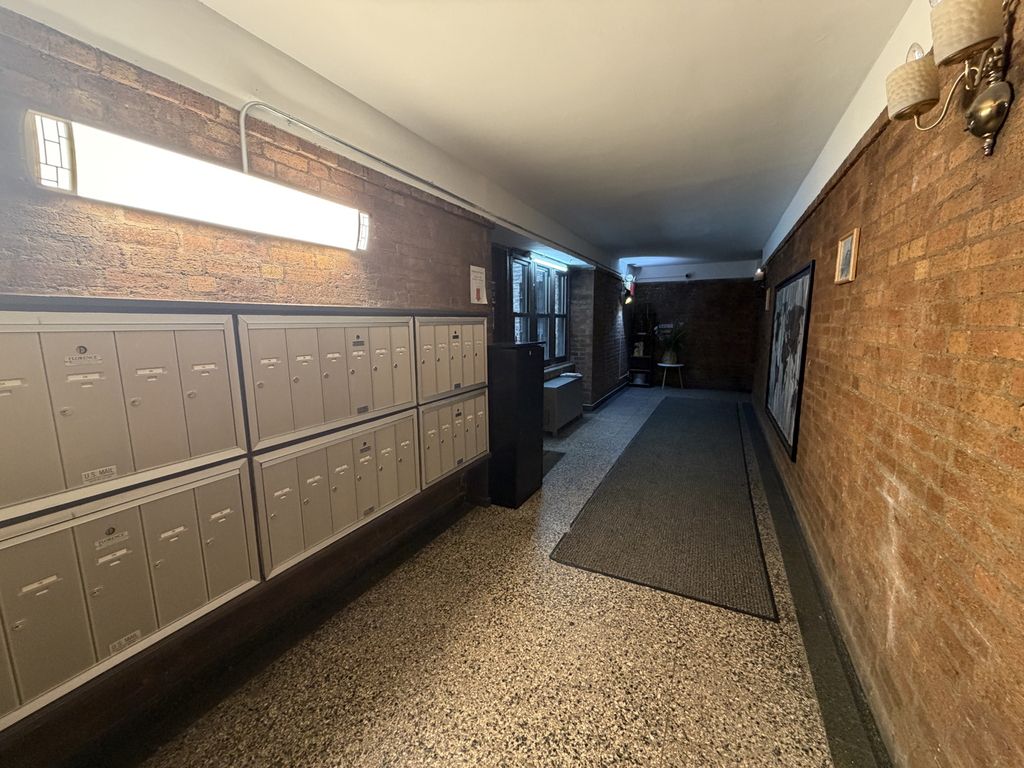 West 45th Street and 9th Ave - Photo 13