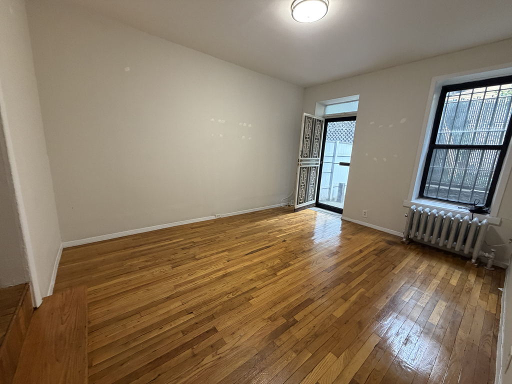West 45th Street and 9th Ave - Photo 1