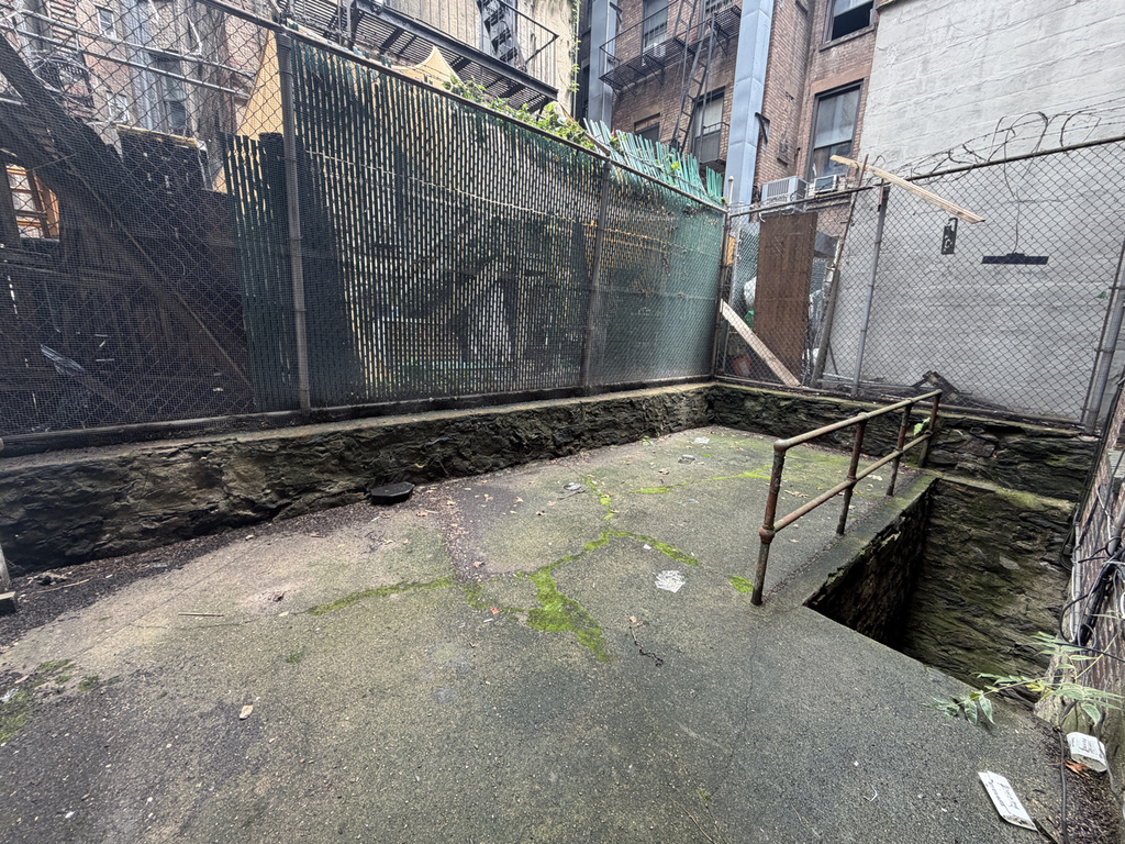 West 45th Street and 9th Ave - Photo 6