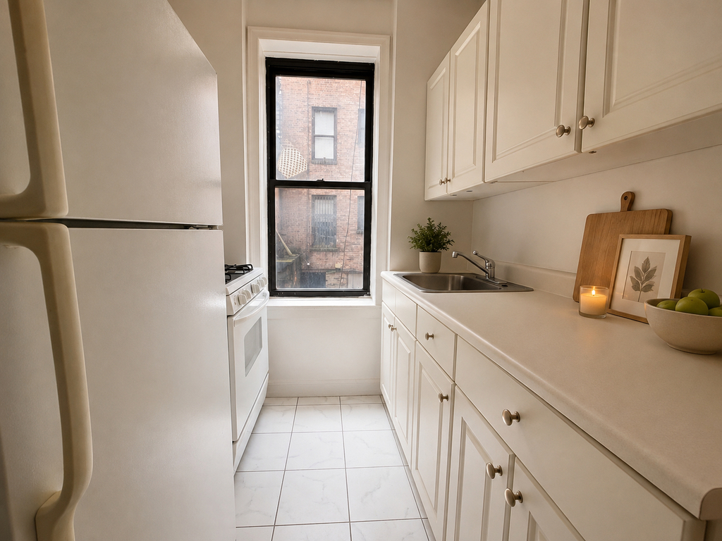 West 45th Street and 9th Ave - Photo 9
