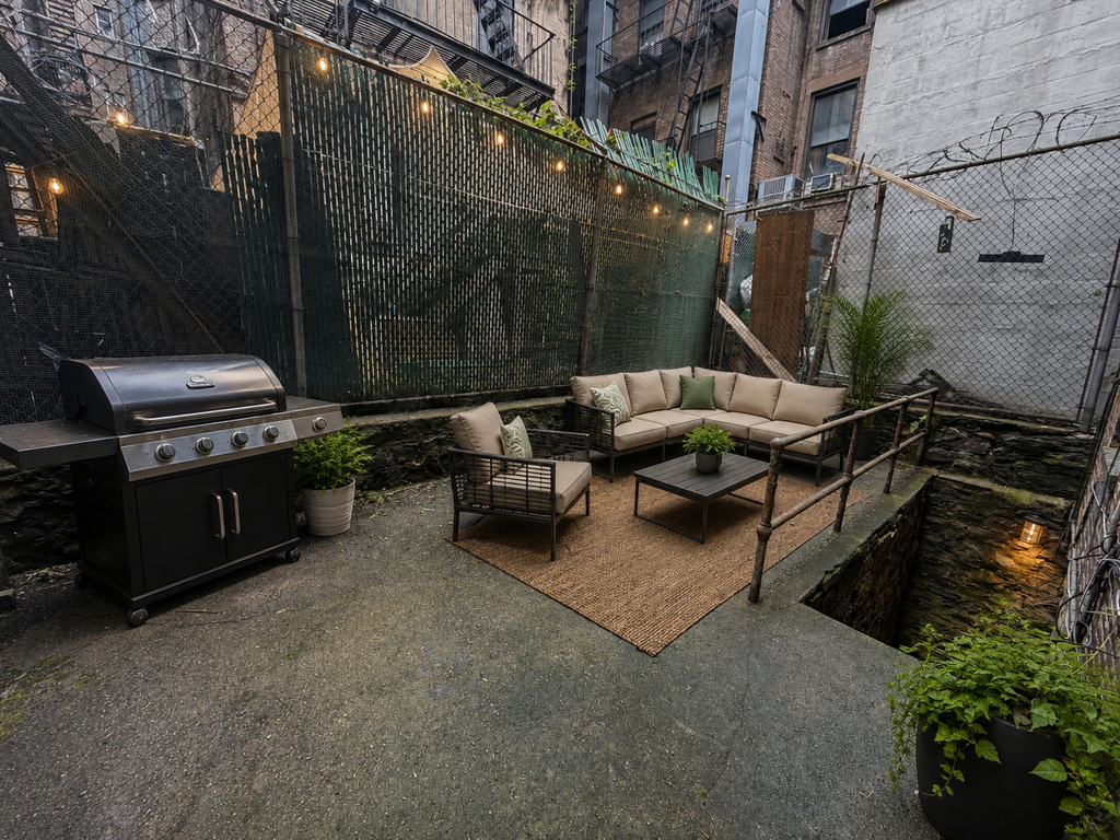 West 45th Street and 9th Ave - Photo 5
