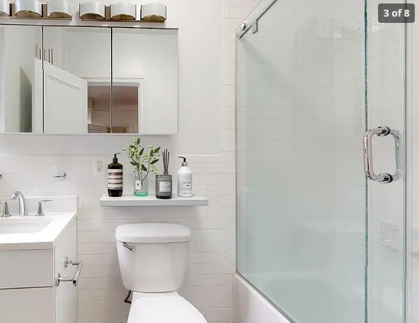 140 East 46th Street - Photo 2