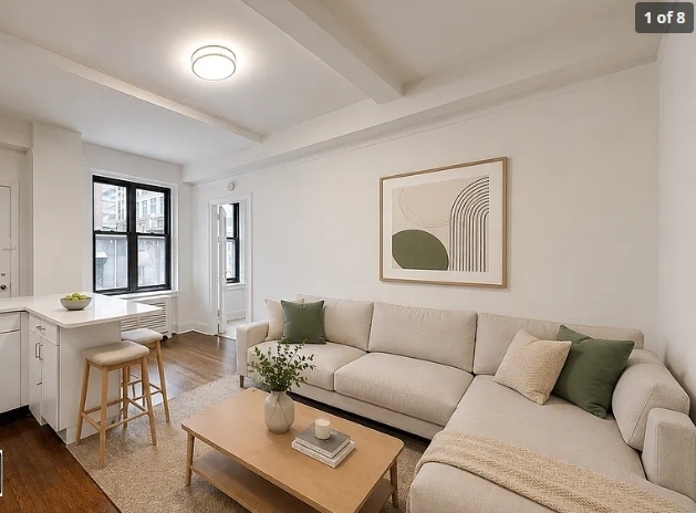 140 East 46th Street - Photo 0