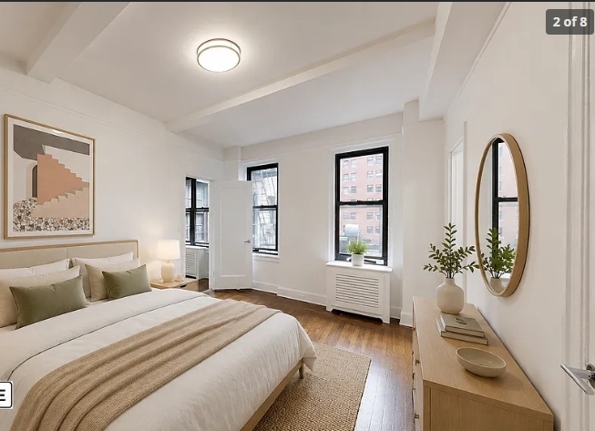 140 East 46th Street - Photo 1