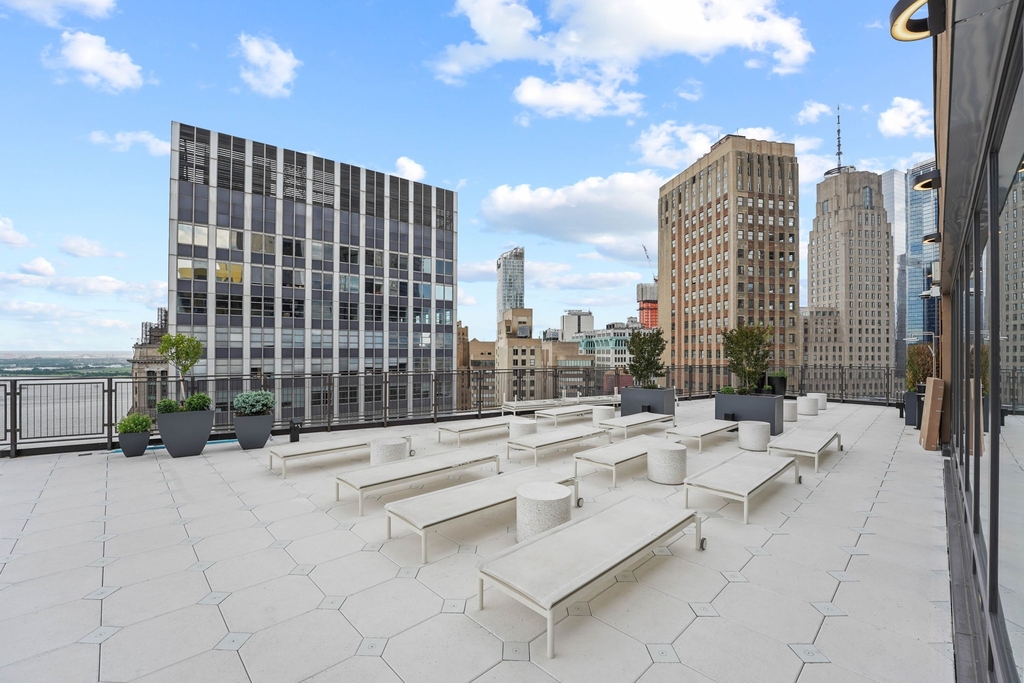 55 Broad Street - Photo 18