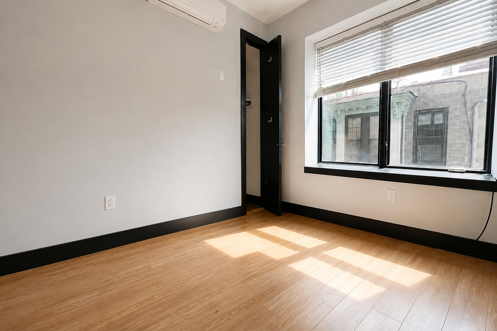 561 4th Avenue - Photo 4
