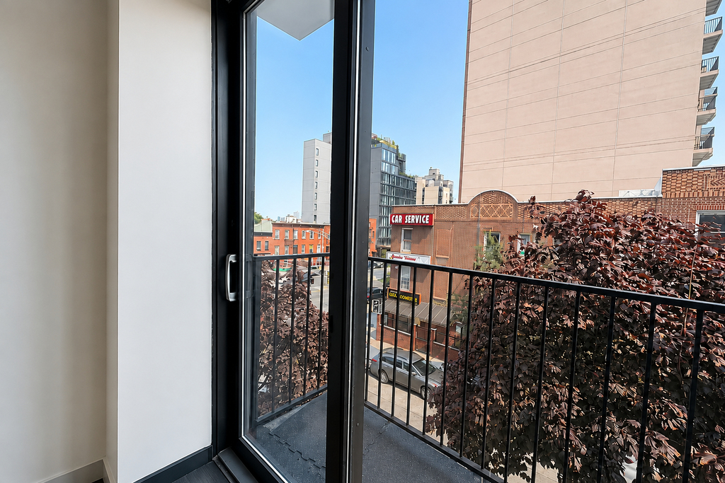 561 4th Avenue - Photo 5