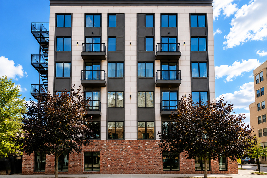 561 4th Avenue - Photo 10