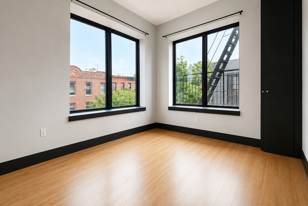 561 4th Avenue - Photo 2