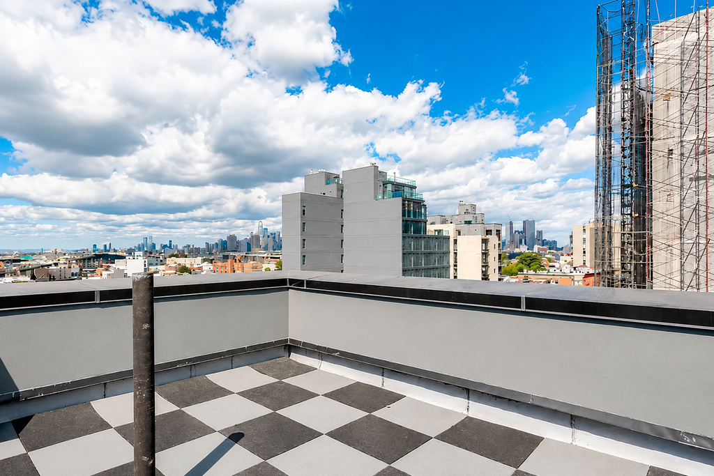561 4th Avenue - Photo 9
