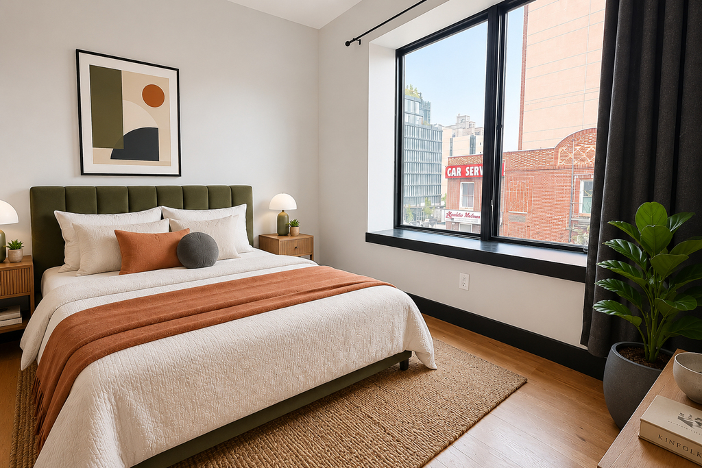 561 4th Avenue - Photo 3