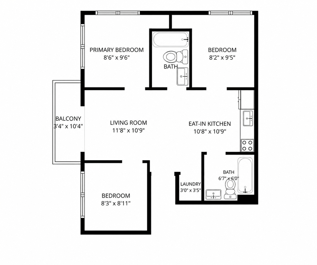 561 4th Avenue - Photo 11